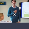 Teamlinx gallery