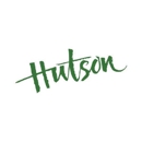 Hutson, Inc - Tractor Dealers