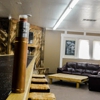 The Prospect Vape Lodge gallery