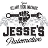 Jesse's Automotive Repair gallery