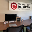 Marketing Refresh - Marketing Programs & Services