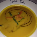 Casa Tua - Italian Restaurants