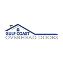 Gulf Coast Overhead Doors - Overhead Doors