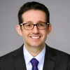 George Salinas Injury Lawyers - Austin gallery