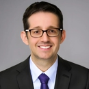 George Salinas Injury Lawyers - San Antonio - Attorneys