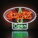 Bright LED Signs - Advertising-Promotional Products