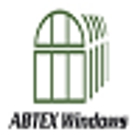 ABTEX Windows