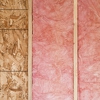 Johnny's Drywall Repair & Ceiling Texture