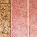 Johnny's Drywall Repair & Ceiling Texture - Building Contractors