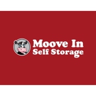Moove In Self Storage