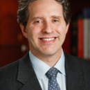 Zimm, A J, MD - Physicians & Surgeons