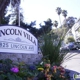 Lincoln Villa Apartments