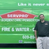 SERVPRO of Pennypack/Bustleton gallery