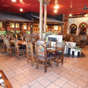 Riviera Maya Mexican Cuisine - Fishers, IN