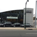 Lynbrook Infiniti - New Car Dealers