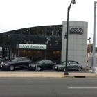 Lynbrook Infiniti