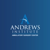 Andrews Institute Ambulatory Surgery Center gallery
