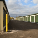 24/7 Self Storage - Automobile Storage