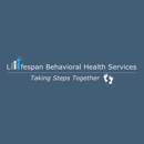 Lifespan Behavioral Health Services - Mental Health Services