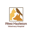 West Hazleton Veterinary Hospital - Veterinarians