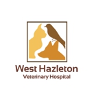 West Hazleton Veterinary Hospital