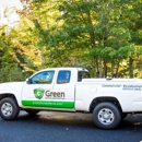 Green Pest Defense - Termite Control