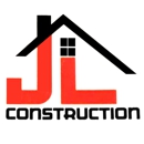 JL Construction - Roofing Contractors