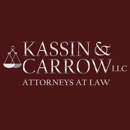 Kassin & Carrow - Attorneys