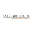 Lake Park Reserve - Real Estate Rental Service