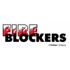 Fire Blockers gallery