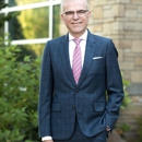 Alfred Seekamp MD - Physicians & Surgeons