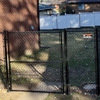 Great Barrier Fence Co. gallery