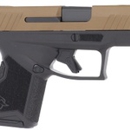 3Five7 Arms - Guns & Gunsmiths