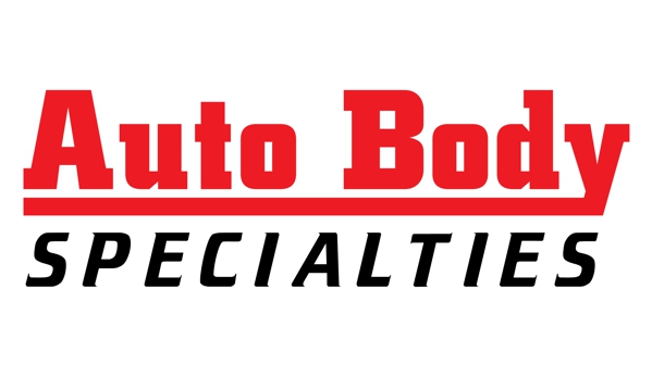 Auto Body Specialties - Springfield, OR