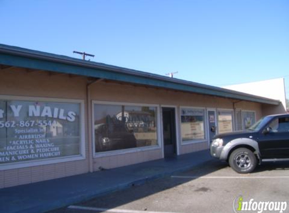 Poodleland Dog Grooming - Bellflower, CA