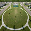 Perfection Builders gallery