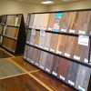 LL Flooring gallery