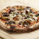 Veloce by Pizzeria Paradiso - Pizza