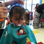 Little Scissors Kids Hair Salon