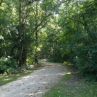 Chain O'Lakes State Park