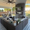 Creekside Roofing and Decks gallery