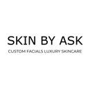 SkinByAsk - Day Spas