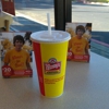 Wendy's gallery