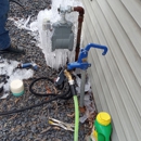 Hometown Plumbing - Plumbers