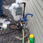 Hometown Plumbing
