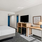 Spark by Hilton Stevensville