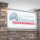 Countryside at the Elmwood - Residential Care Facilities