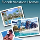 IPG Florida Vacation Homes