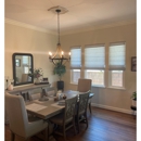 Budget Blinds of Chula Vista and Spring Valley - Shutters