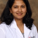 Neetu Radhakrishnan, MD - Physicians & Surgeons